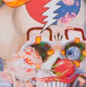 Meet your Posher, Joe